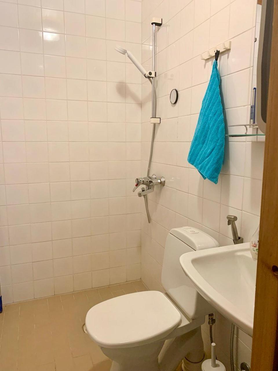 Rapakivi Hotell Heinola